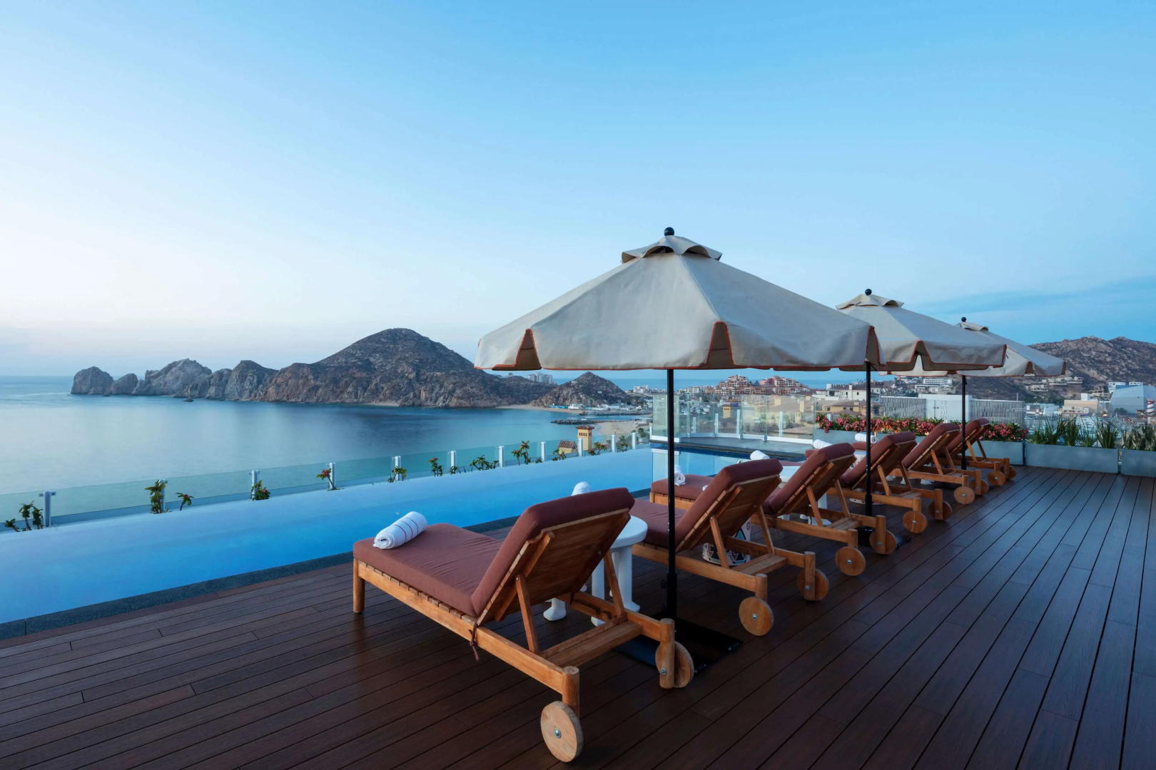 Photo - Corazón Cabo, a Noble House Resort