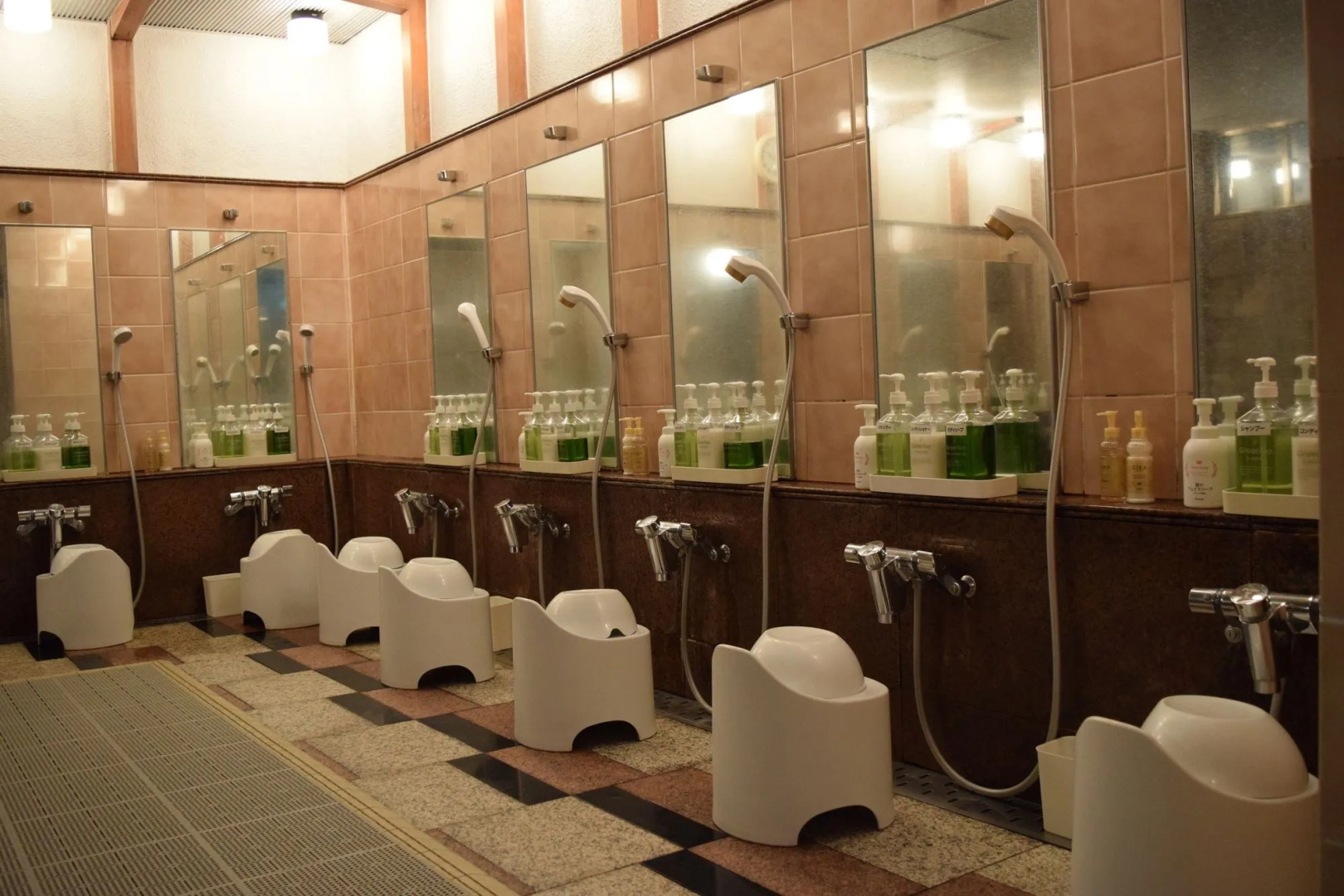 Photo - Asakusa Central Hotel