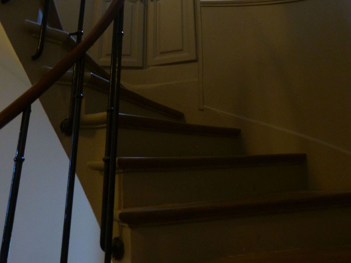 Foto - Hotel Little Regina