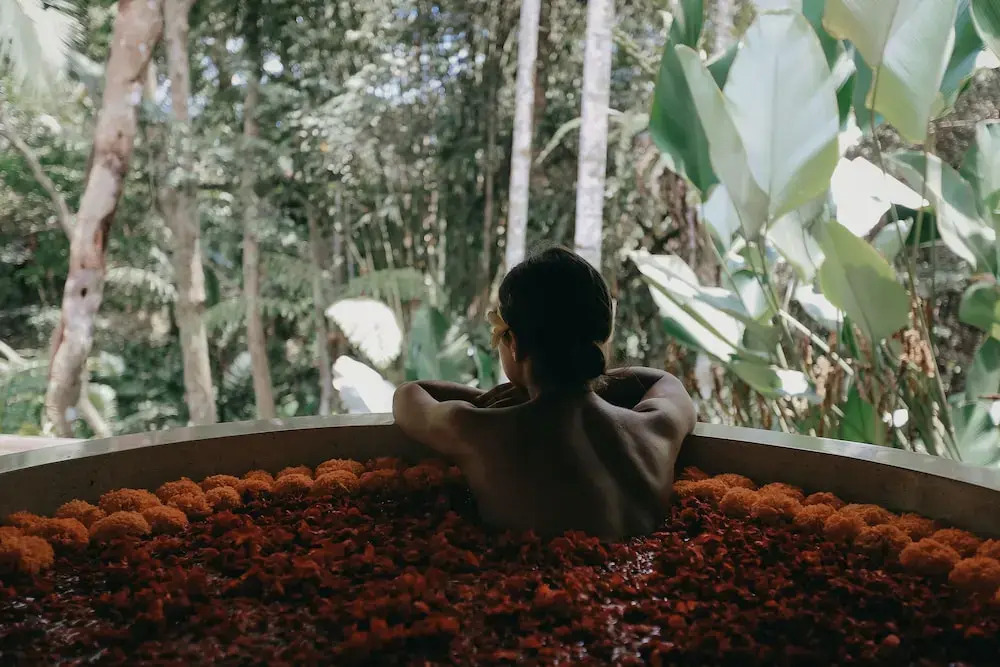 Foto - Uma Giri Villas Ubud by GenuineHost