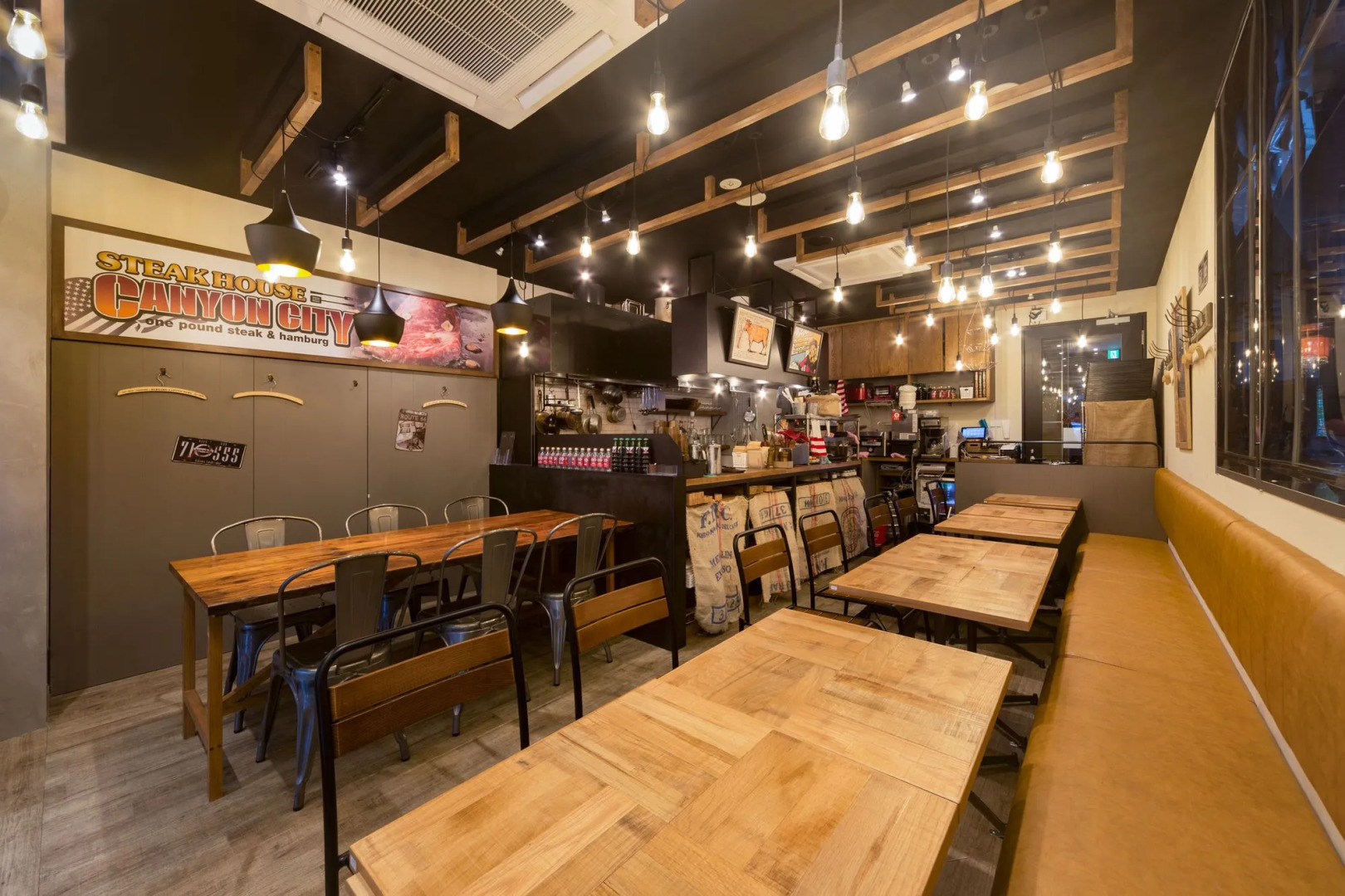 Foto - APA Hotel Akihabaraeki-Denkigaiguchi