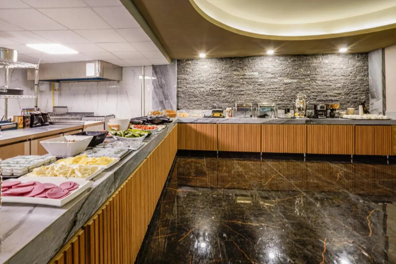 Photo - Lupo Libero Hotel & Spa