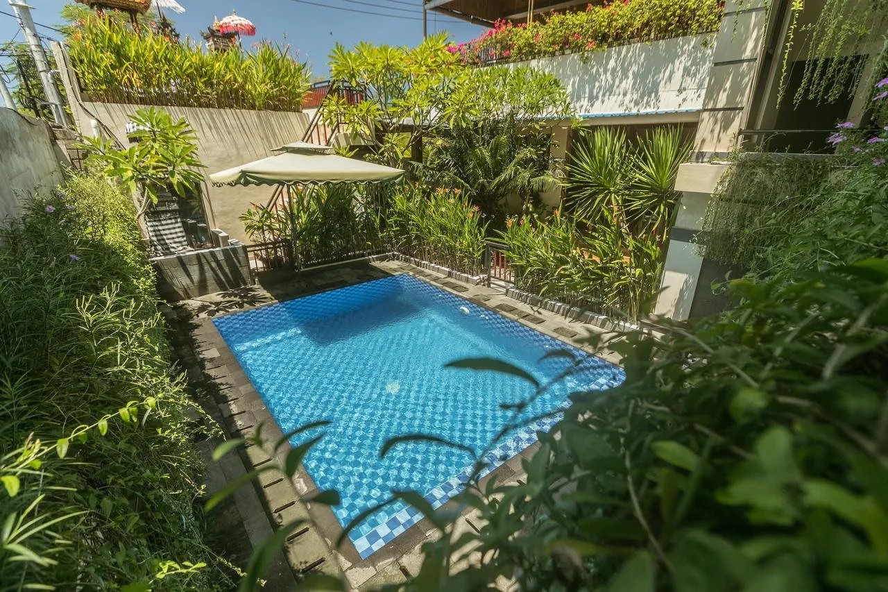 Photo - Rantun's Place Nusa Dua