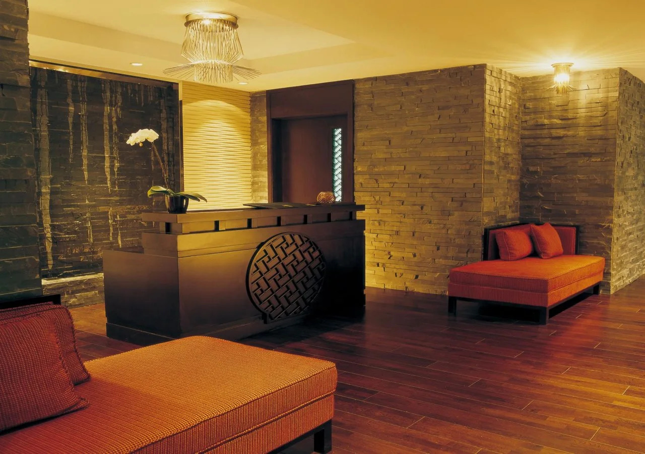 Foto - The Yangtze Boutique Shanghai