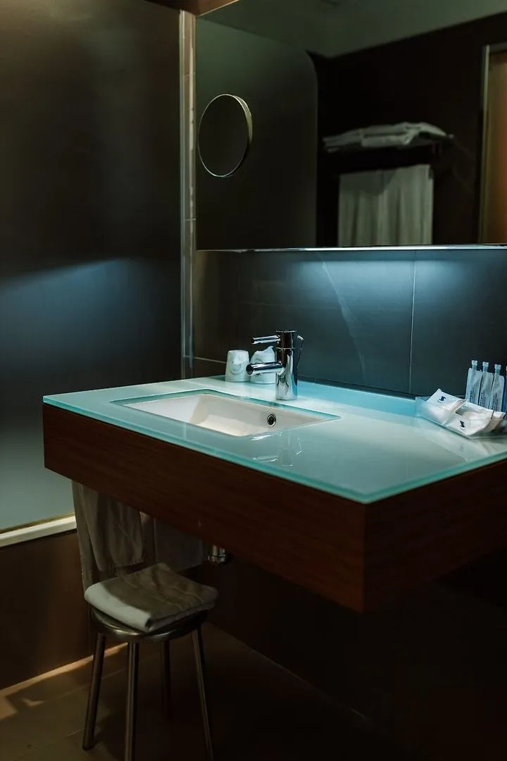 Photo - Thalasia Costa de Murcia