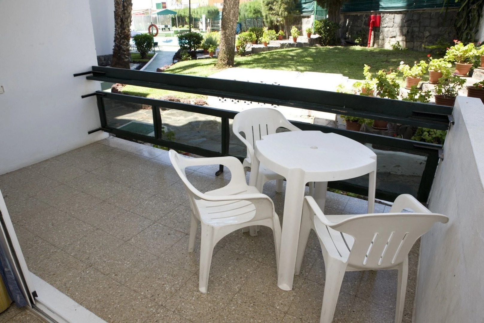 Foto - Roca Verde by Folias Hotels - Playa del Inglés