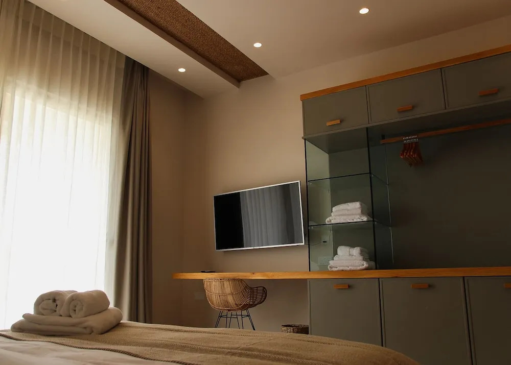 Photo - Villa dei Venti