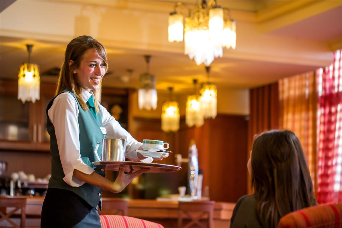 Photo - Leonardo Hotel Fuengirola Costa del Sol