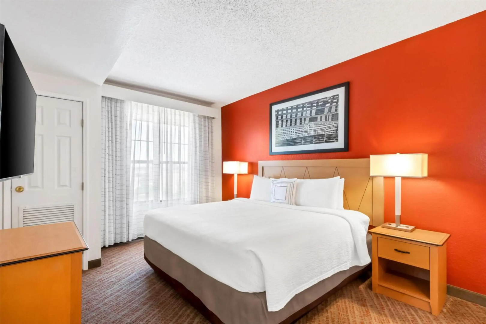 Foto - Sonesta ES Suites Phoenix Goodyear