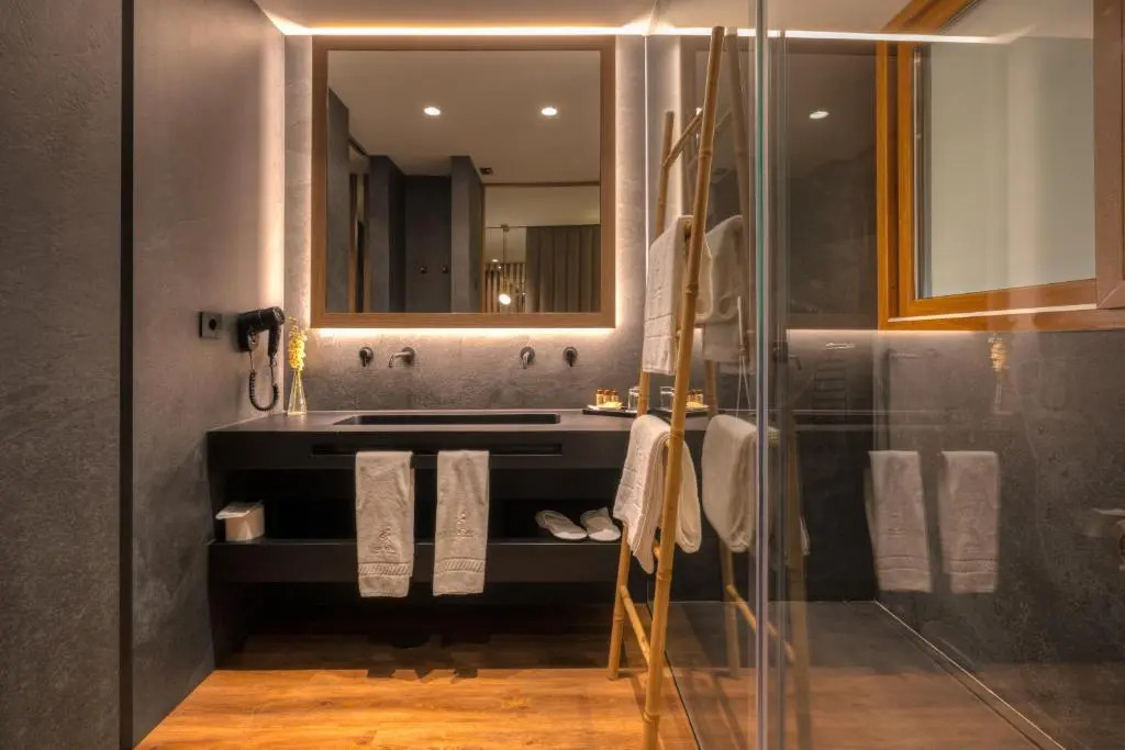 Photo - Hotel Rural Vale Do Rio