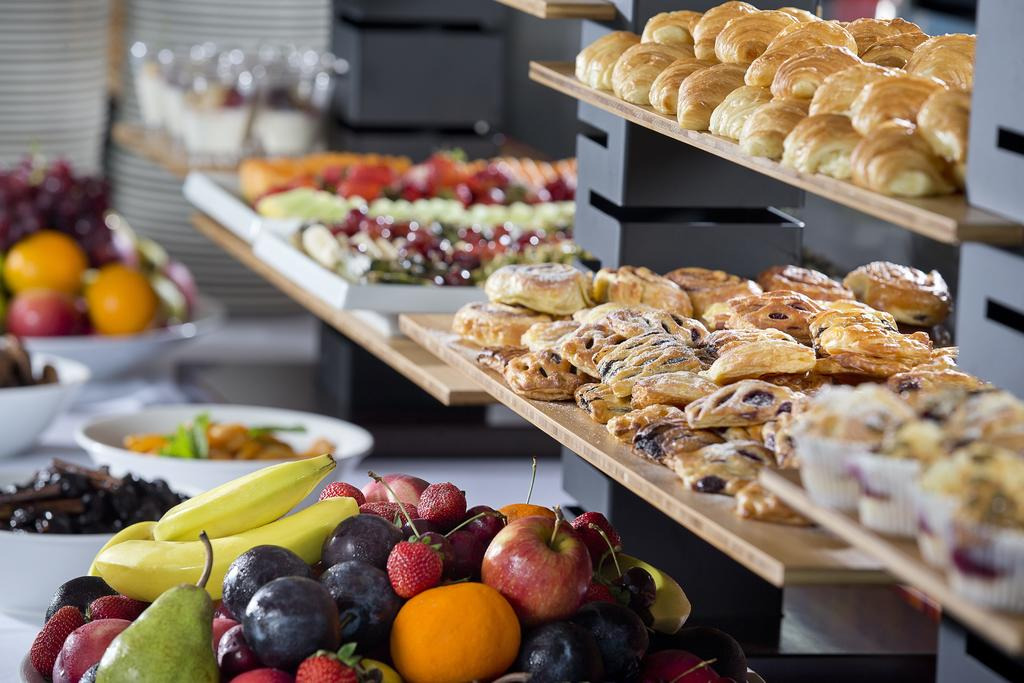 Foto - Q1 Resort & Spa - Official