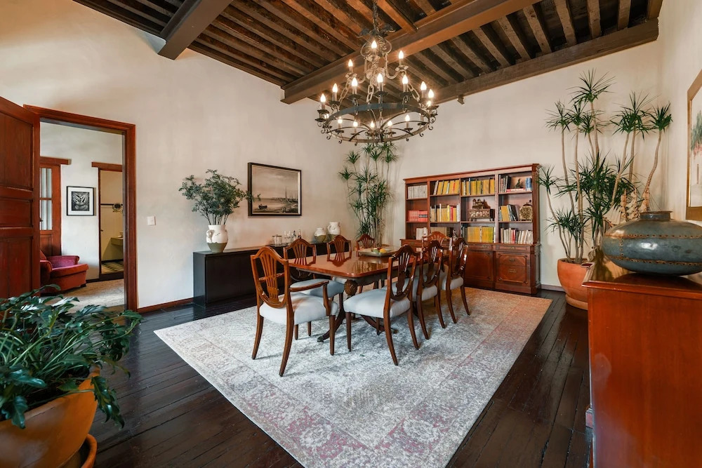 Photo - Antiguo Molino de San Jerónimo