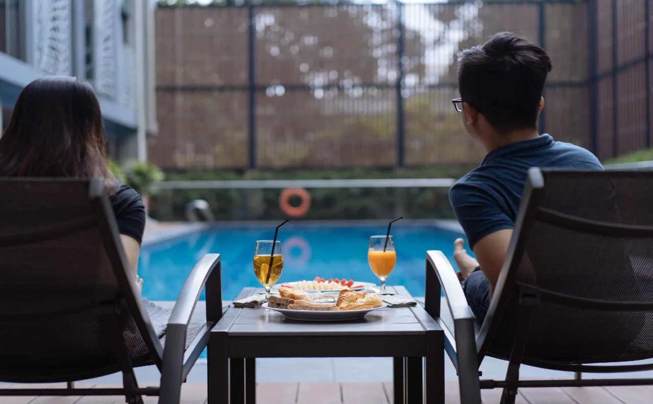 Foto - SILA Urban Living