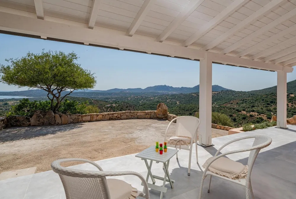 Foto - Villa Fiori con Piscina by Wonderful Italy