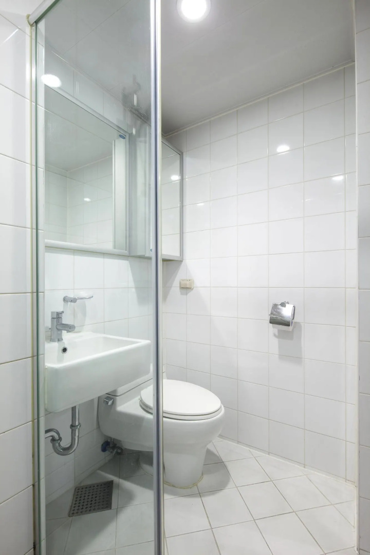 Photo - Western Coop Hotel & Residence Dongdaemun