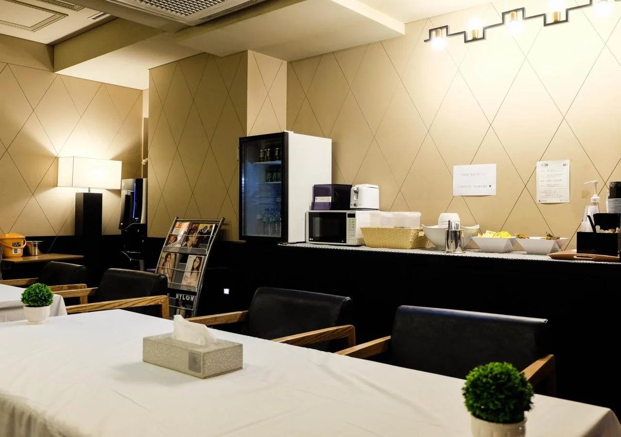 Photo - Cullinan Hotel and Spa