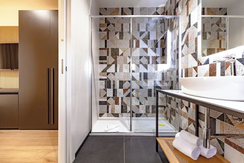 Foto - RH Lifestyle Rooms & Suites