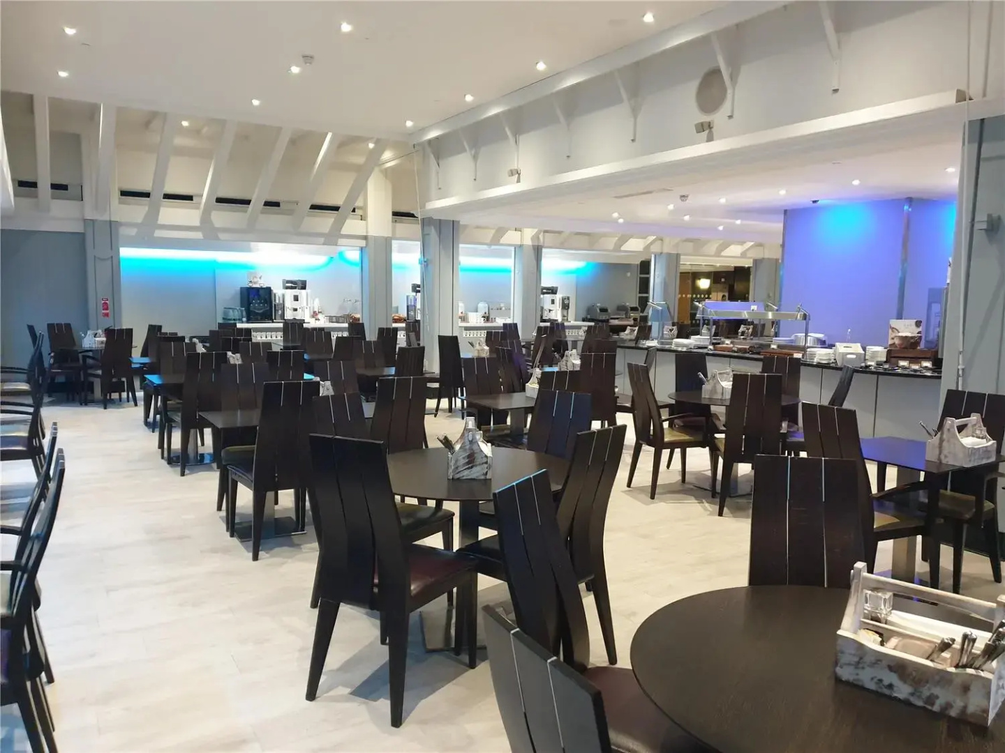 Photo - Hilton London Kensington Hotel