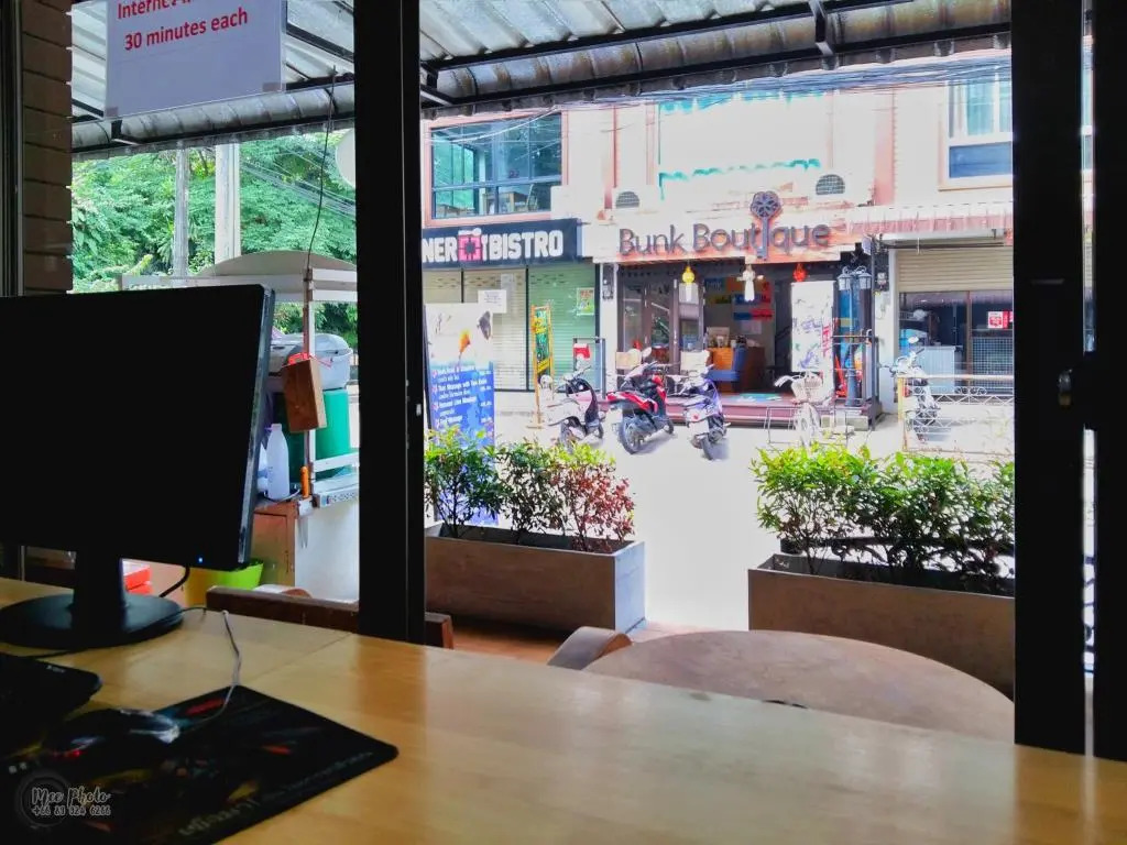 Photo - Varada Place