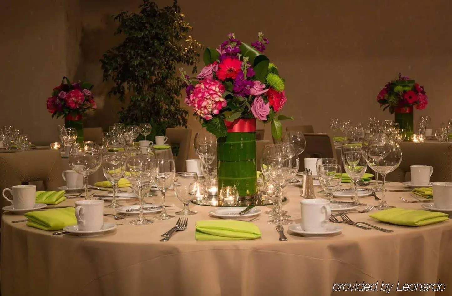 Photo - DoubleTree by Hilton Irvine Spectrum