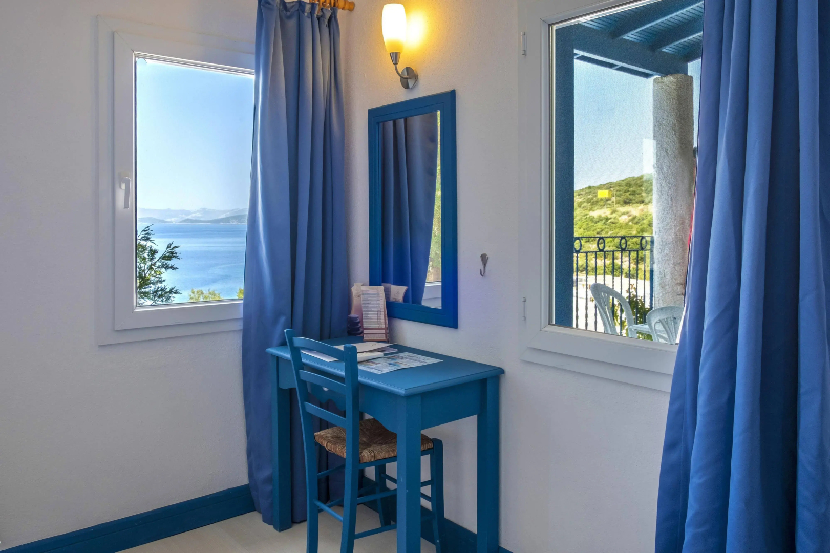 Foto - Bodrum Holiday Resort & Spa