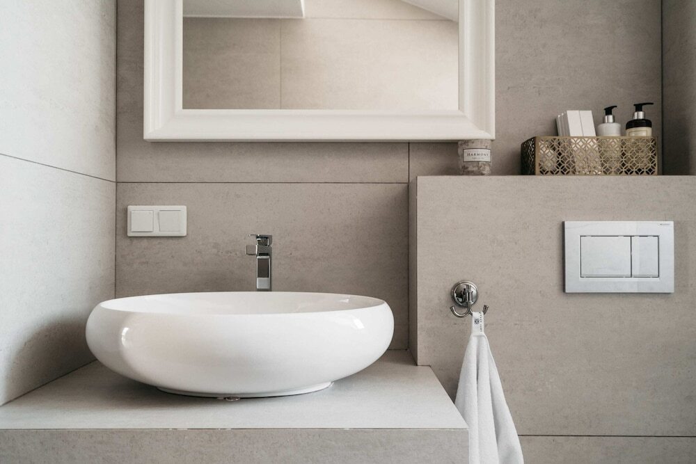 Photo - House of Loft Affair - LoftAffair Collection