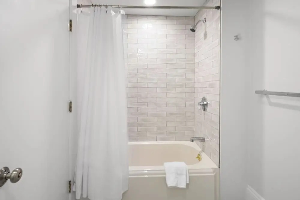 Photo - Charlesgate Suites