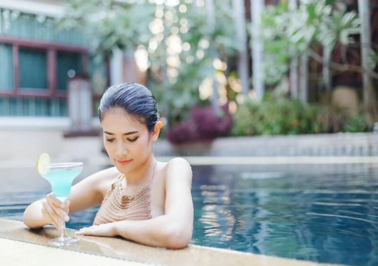 Foto - Sireeampan Boutique Resort and Spa