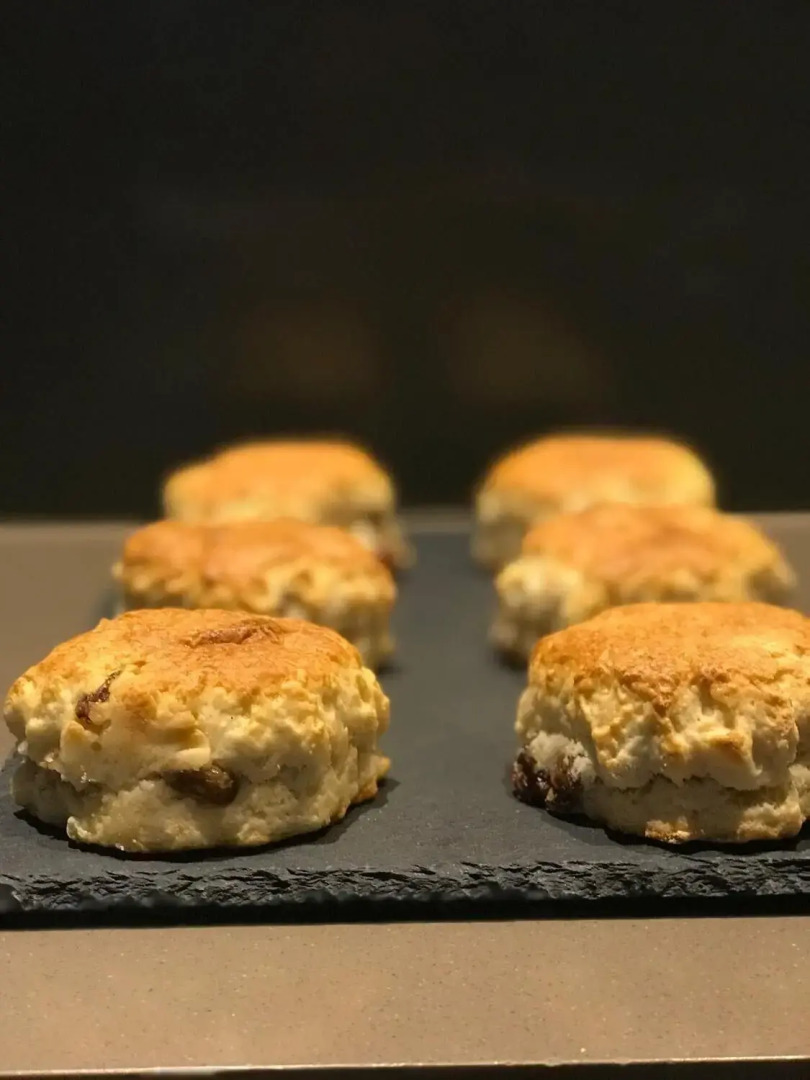 Foto - The Eaton Townhouse