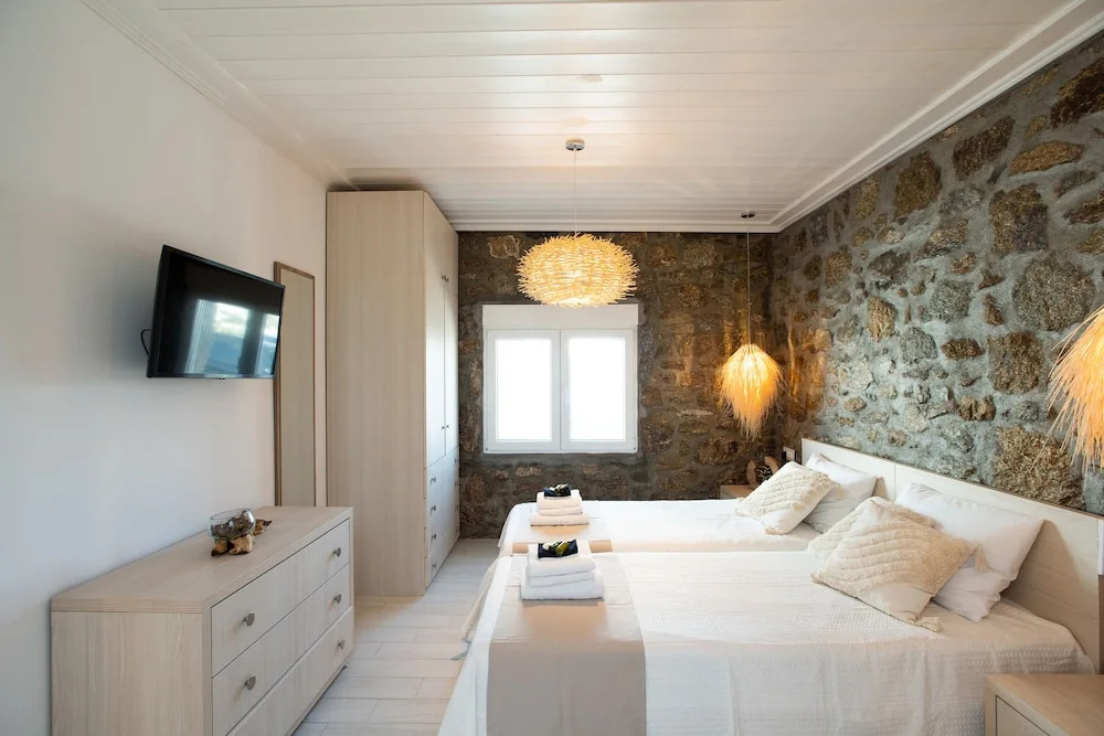 Foto - Tiffanys Villas