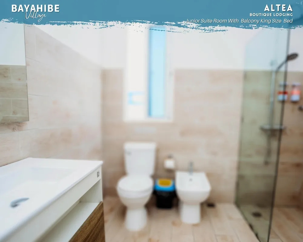 Foto - Tribe Inn & Rooftop lounge