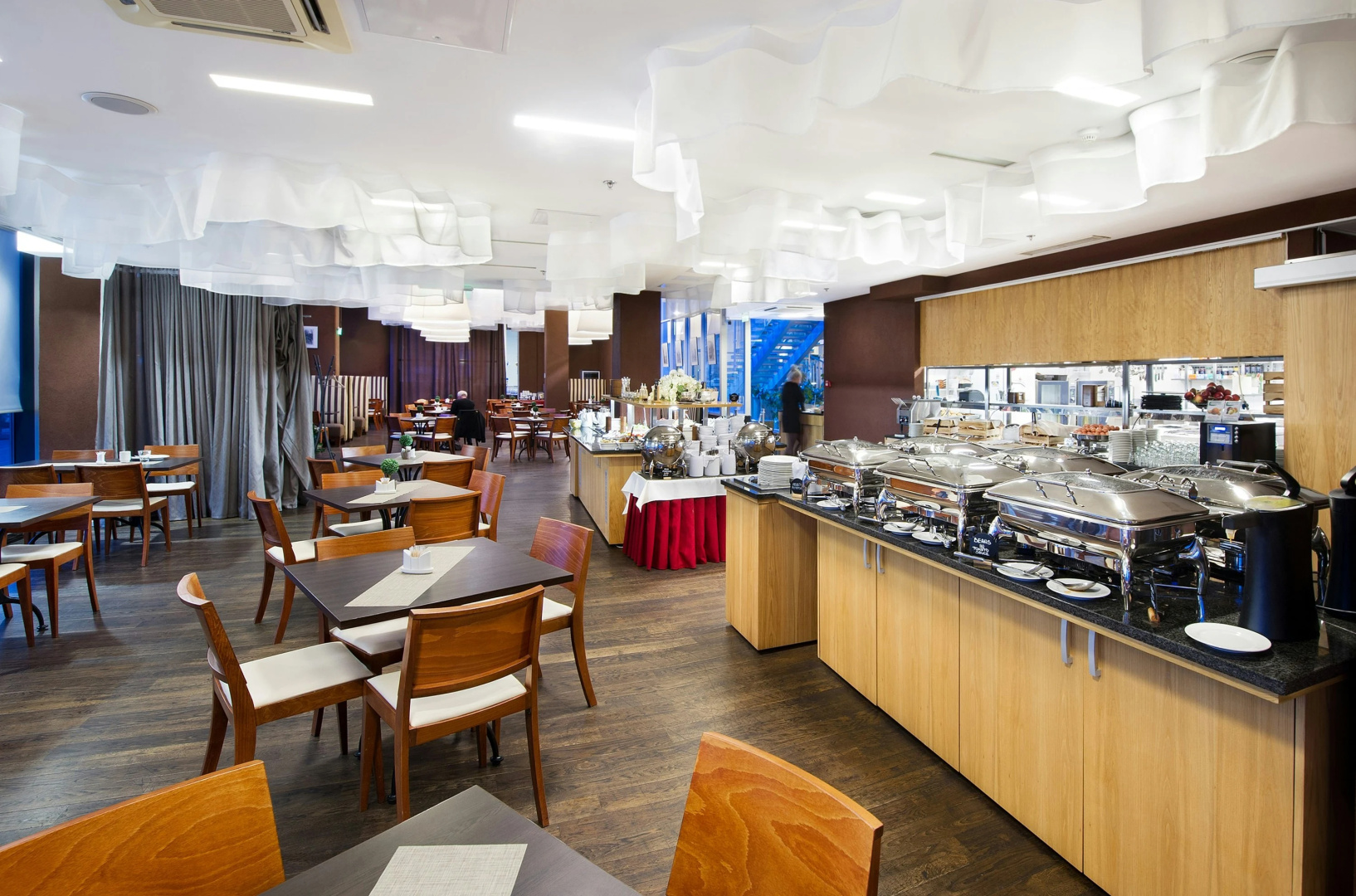 Photo - Hestia Hotel Europa