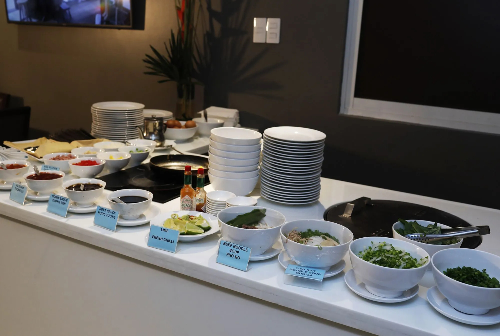 Photo - Roseland Centa Hotel & Spa