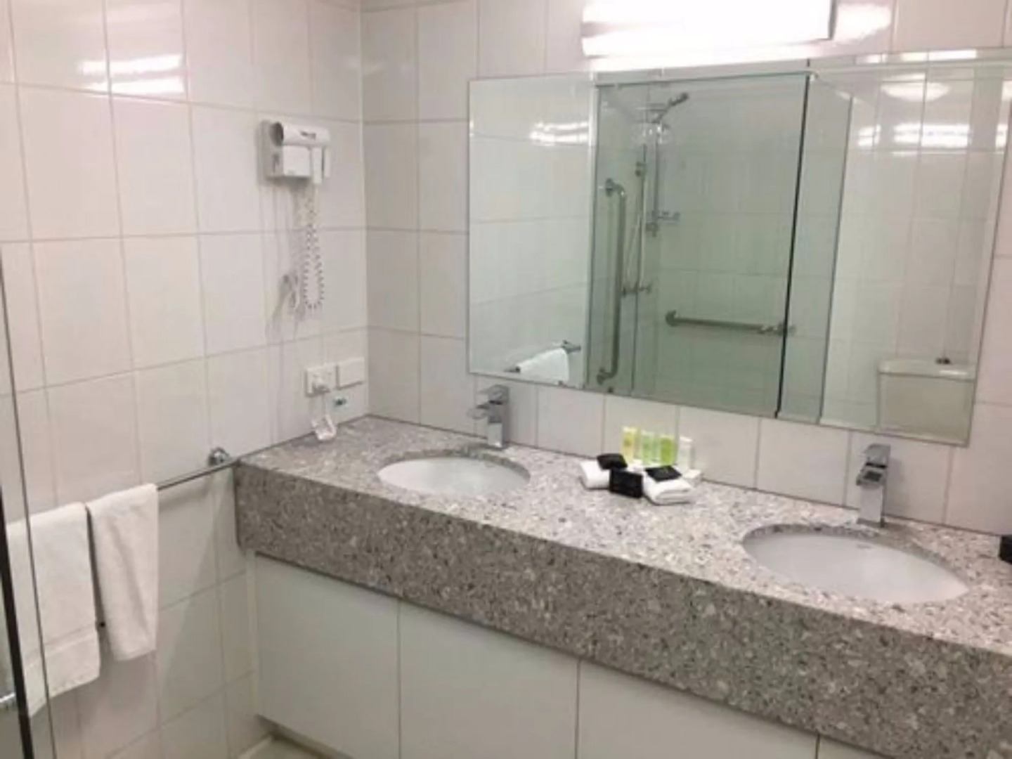 Foto - Kimberley Gardens Hotel, Serviced Apartments and Serviced Townhouses