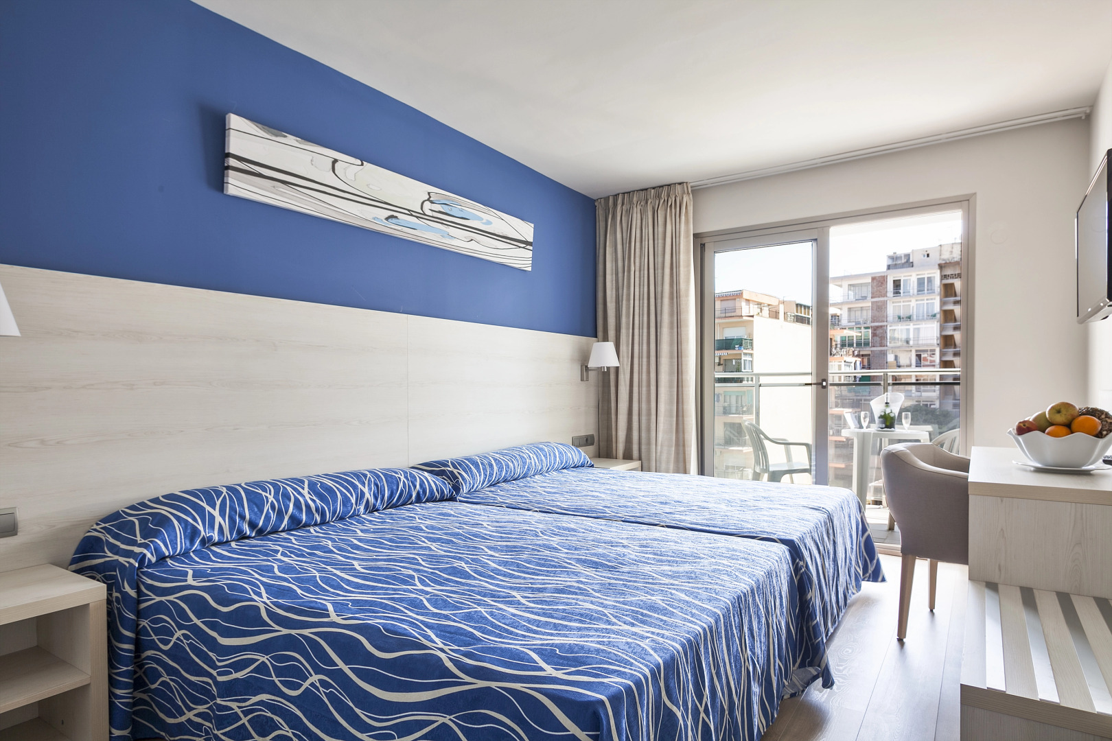 Photo - Hotel Best San Francisco