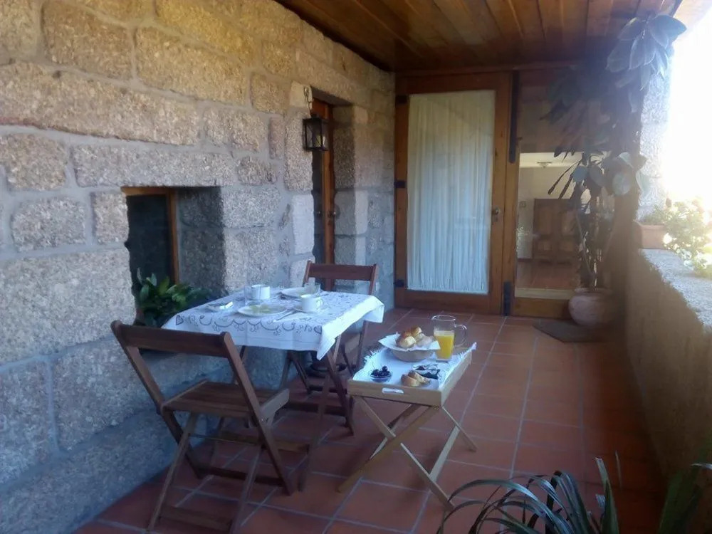 Photo - Quinta de Lourosa