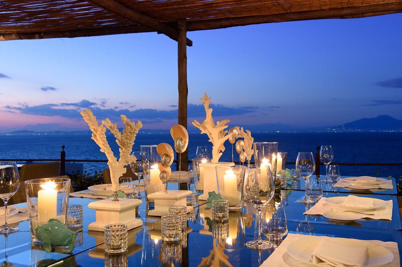 Foto - Villa Marina Capri - Preferred Hotels & Resorts