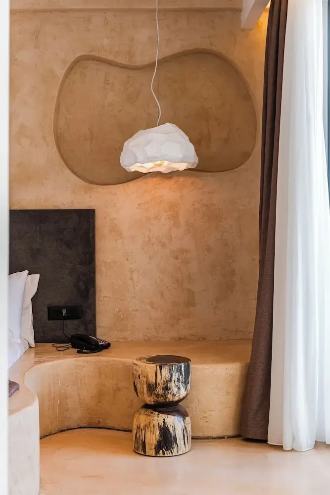 Foto - San Angelo Luxury Resort & Spa - Adults Only