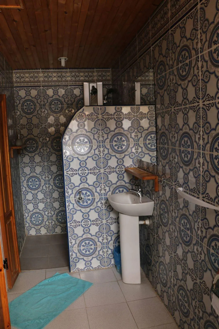 Photo - Riad Les Chtis D'Agadir