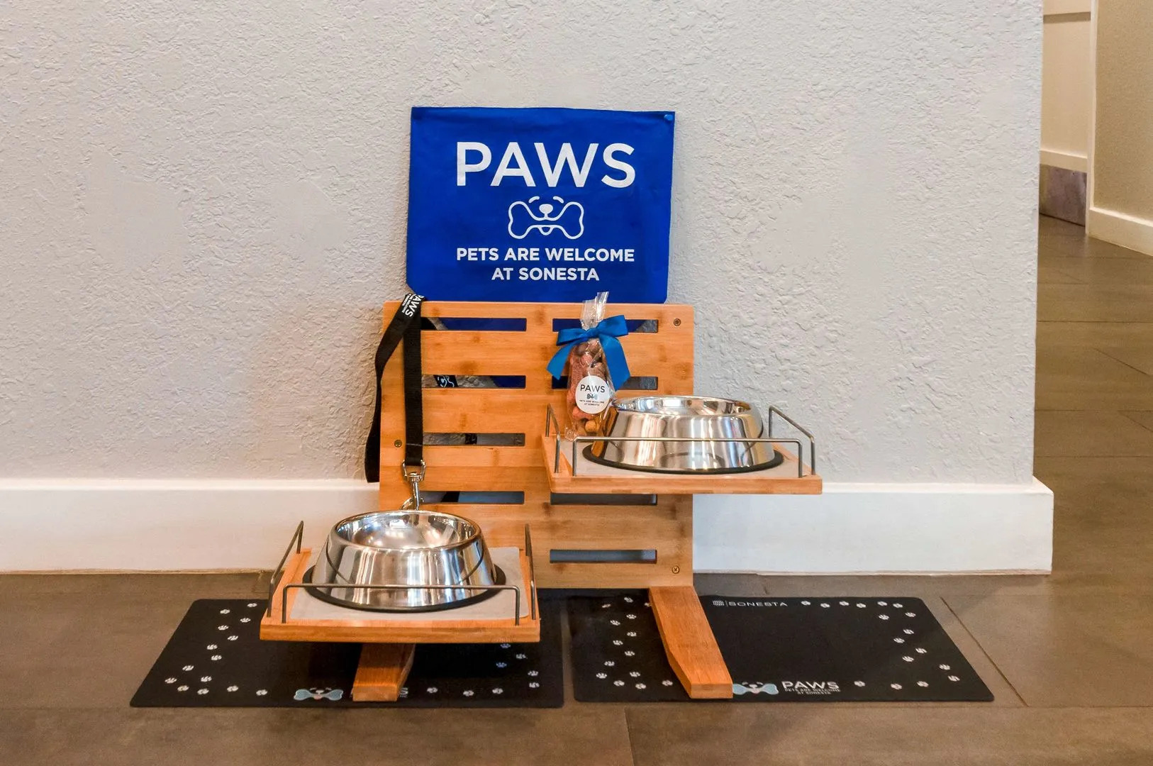 Photo - Sonesta Simply Suites Falls Church