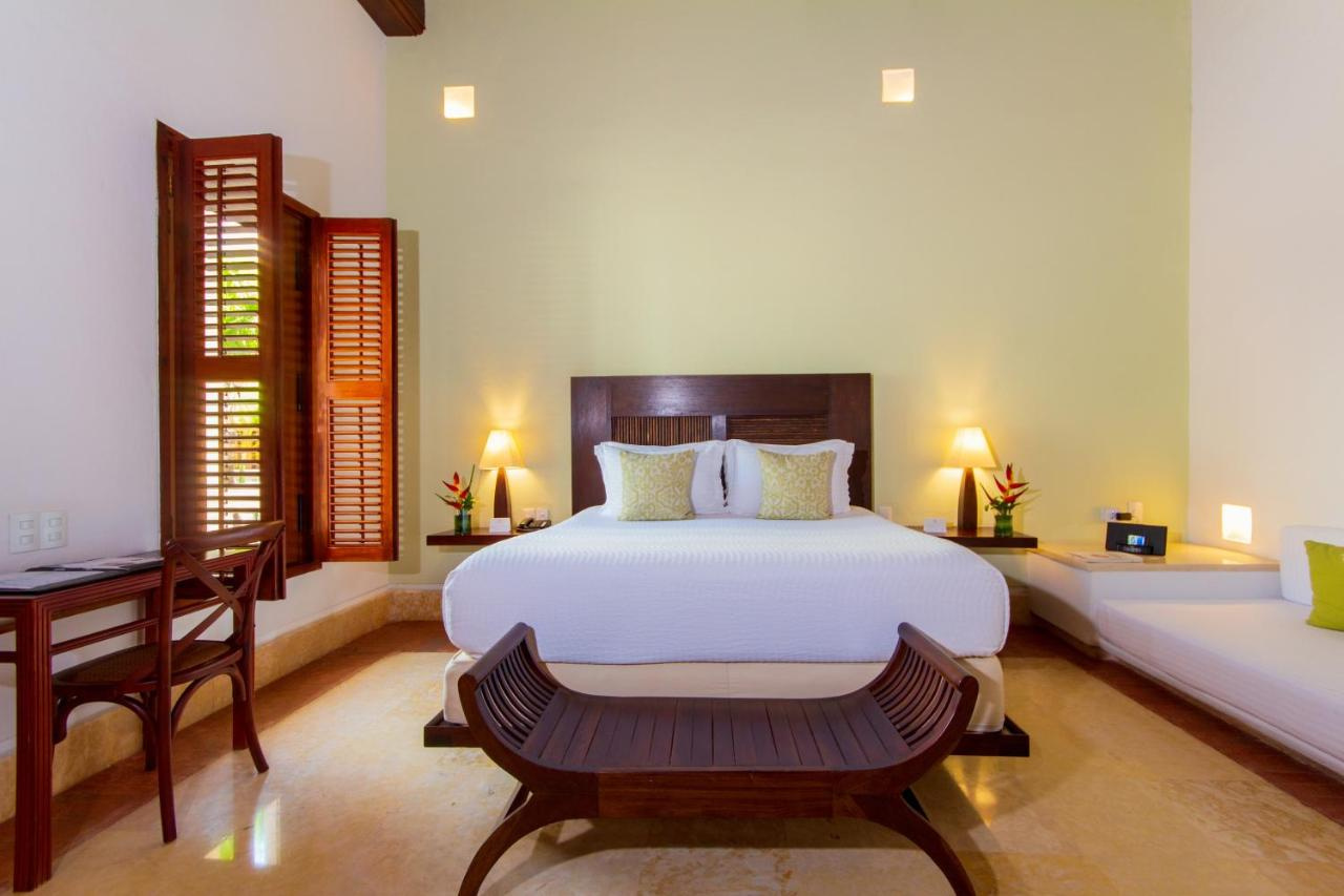 Photo - Hotel Quadrifolio