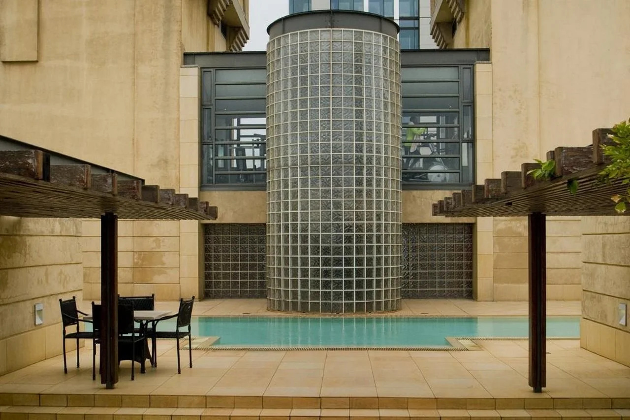 Photo - Raphael Penthouse Suites