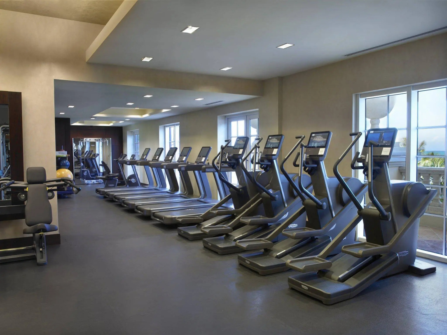 Photo - Acqualina Resort and Residences