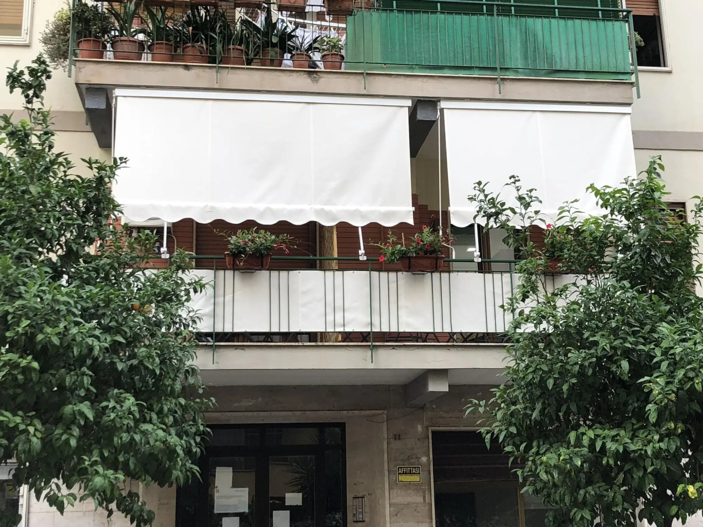 Photo - Sorrento Rooms Deluxe
