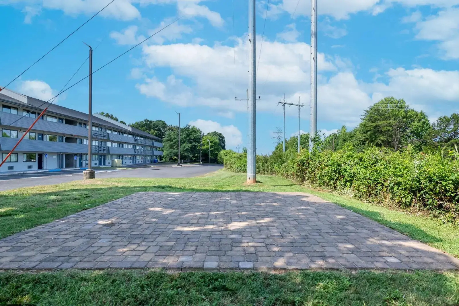 Photo - Motel 6 Charlotte, NC - Coliseum