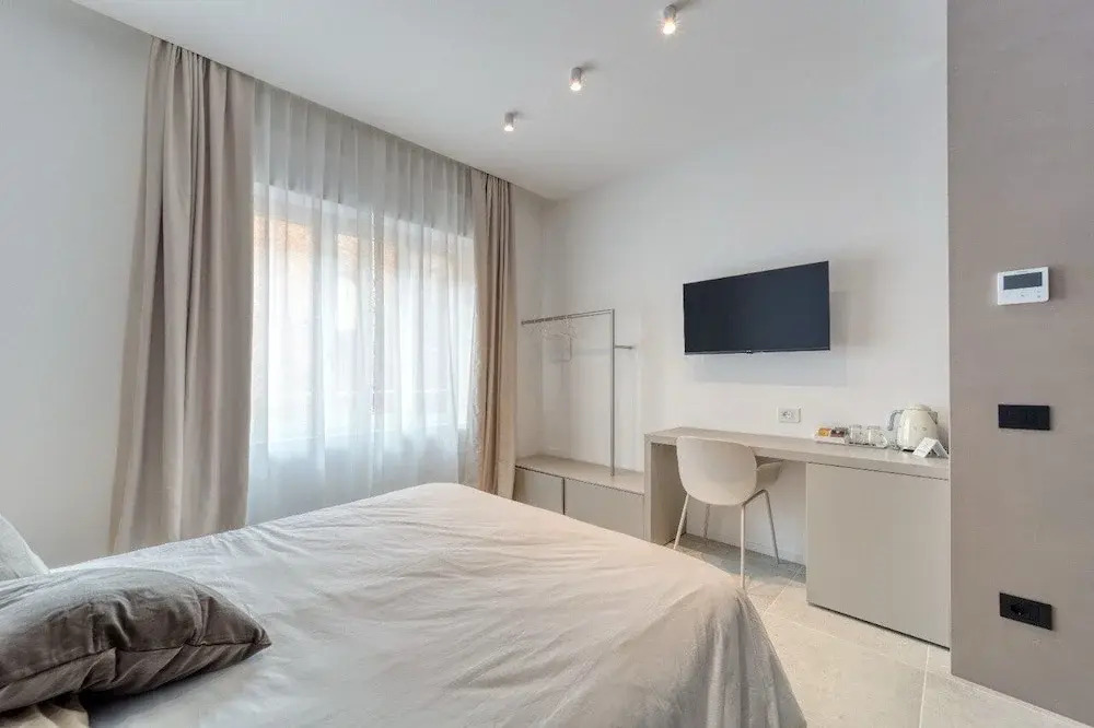 Photo - Santa Lucia Suites