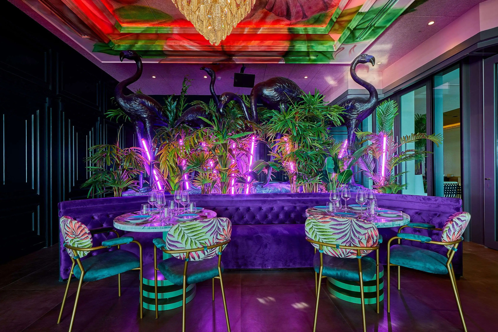 Photo - Radisson Beach Resort Palm Jumeirah