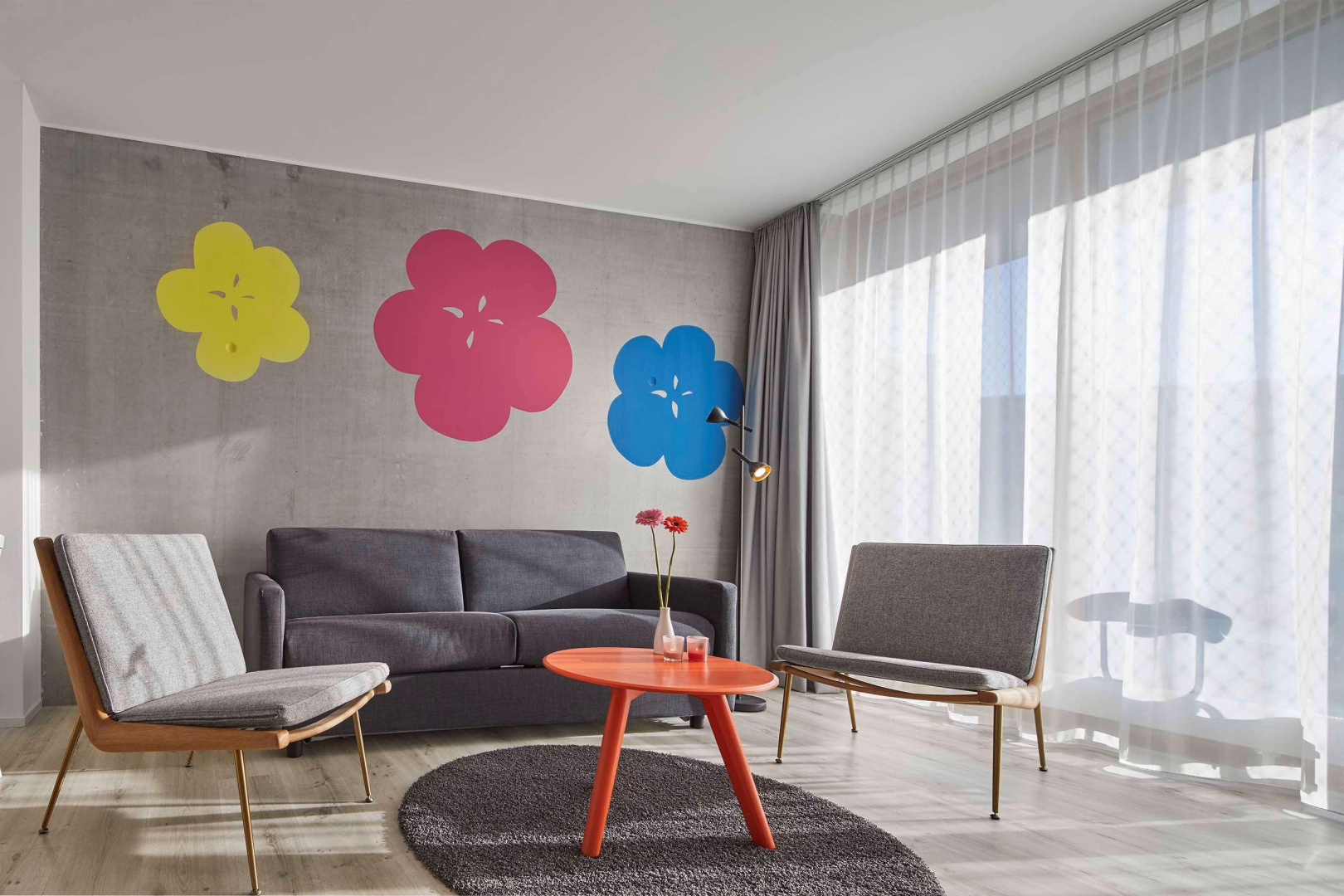 Photo - Flowers Hotel Essen