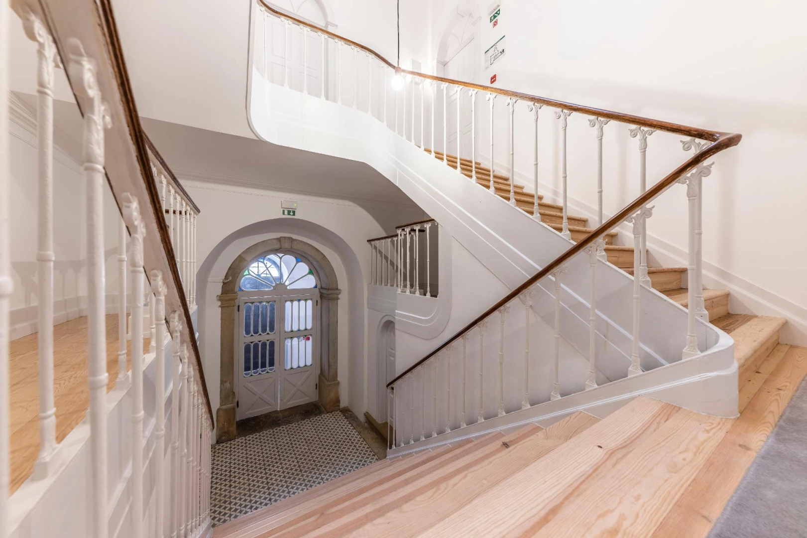 Foto - Sapientia Boutique Hotel