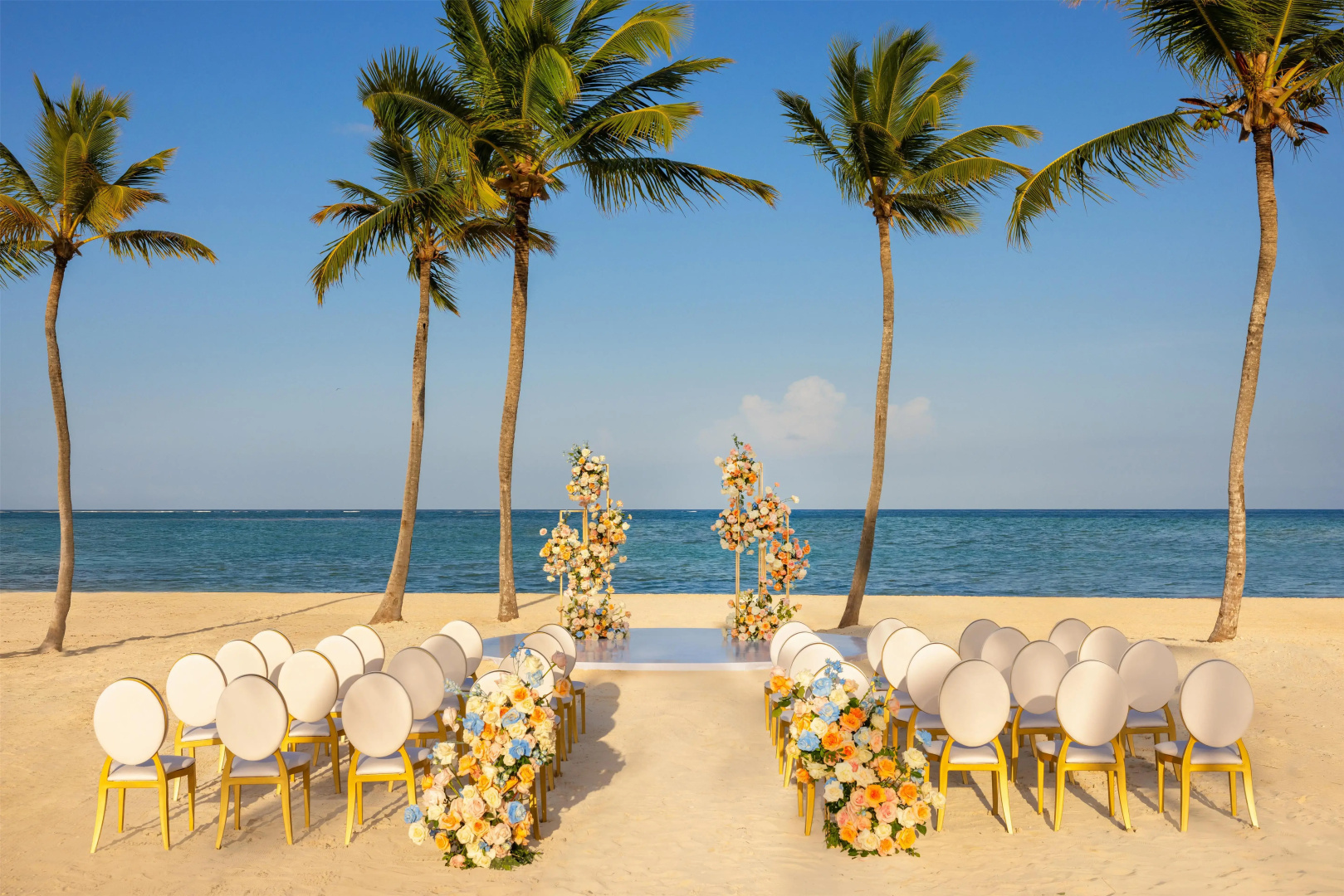 Photo - Dreams Cap Cana Resort & Spa